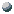 gray bullet