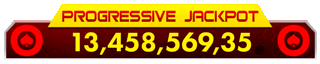 Daftar Sekarang