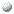 white bullet